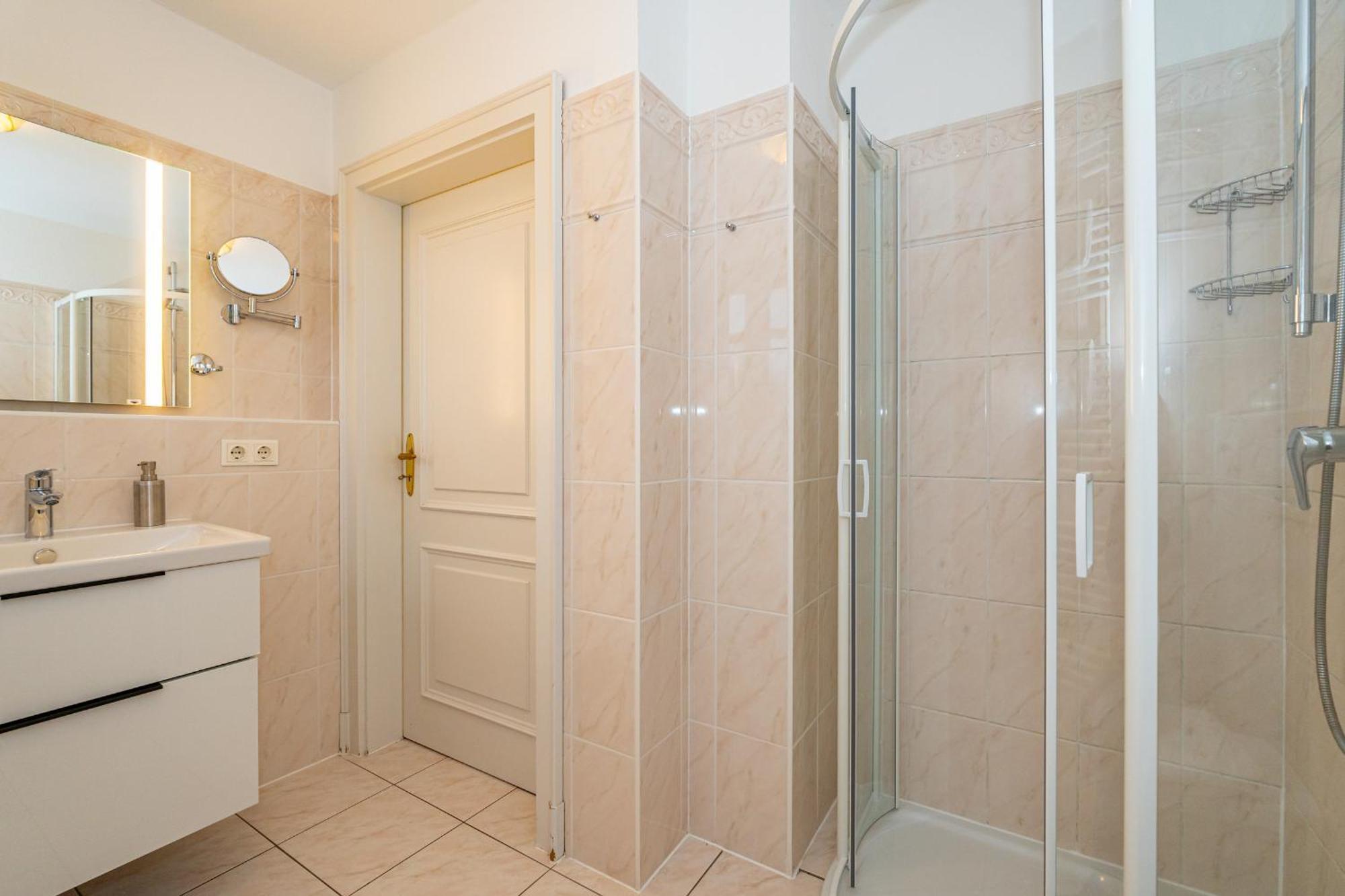 Apartment Wildente App 5